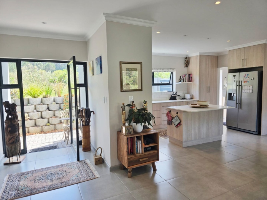 3 Bedroom Property for Sale in Groenvallei Western Cape